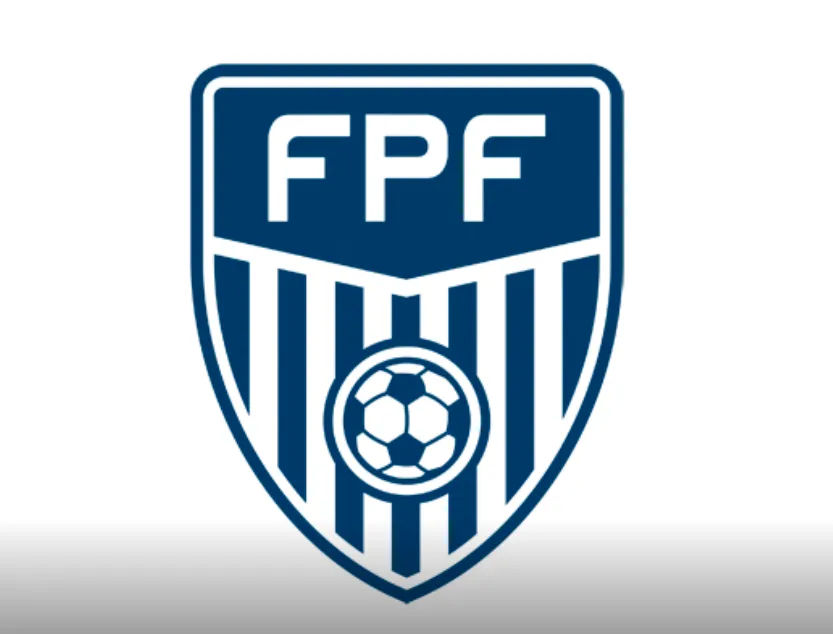 FPF definirá grupos e sedes da Copa São Paulo de Futebol Júnior em evento no Pacaembu