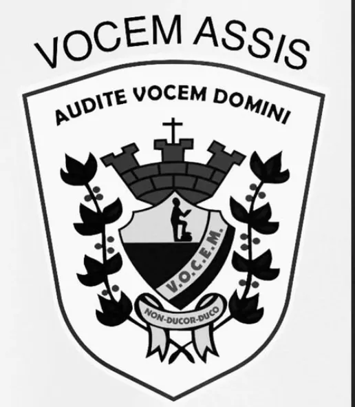 Luto! Vocem lamenta a perda de figuras que marcaram a história do clube