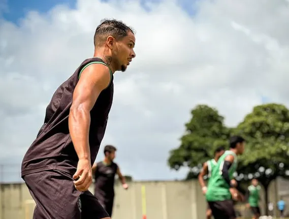 SERGIPANO 2ª DIVISÃO: Decisão pelo acesso acontece neste fim de semana