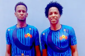 Jabaquara traz colombiano e equatoriano para a Série A4