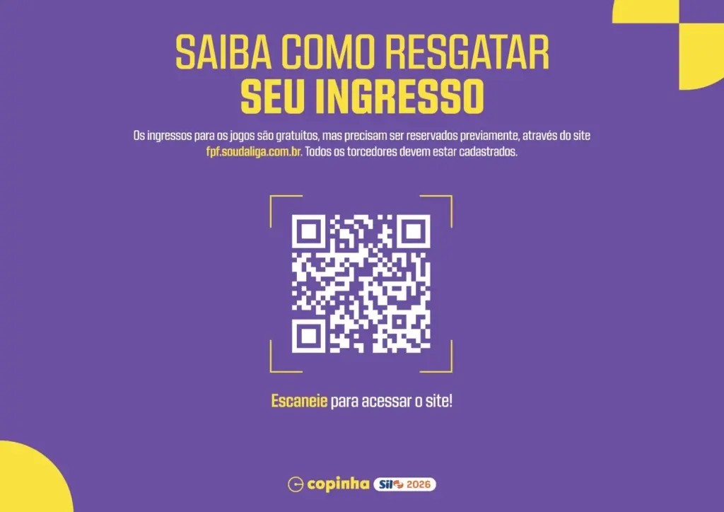 1f1f98ae 8253 46c1 97d5 0269aec29eb5