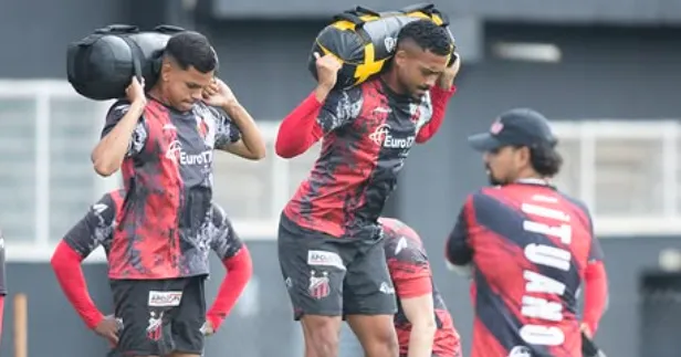 Série A2: Ituano aposta em elenco encorpado para buscar o acesso