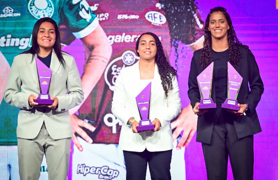 Presidente da FPF destaca crescimento do Feminino e os desafios do futuro 6 3PNGD3EF image