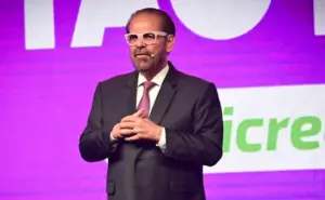 Presidente da FPF destaca crescimento do Feminino e os desafios do futuro