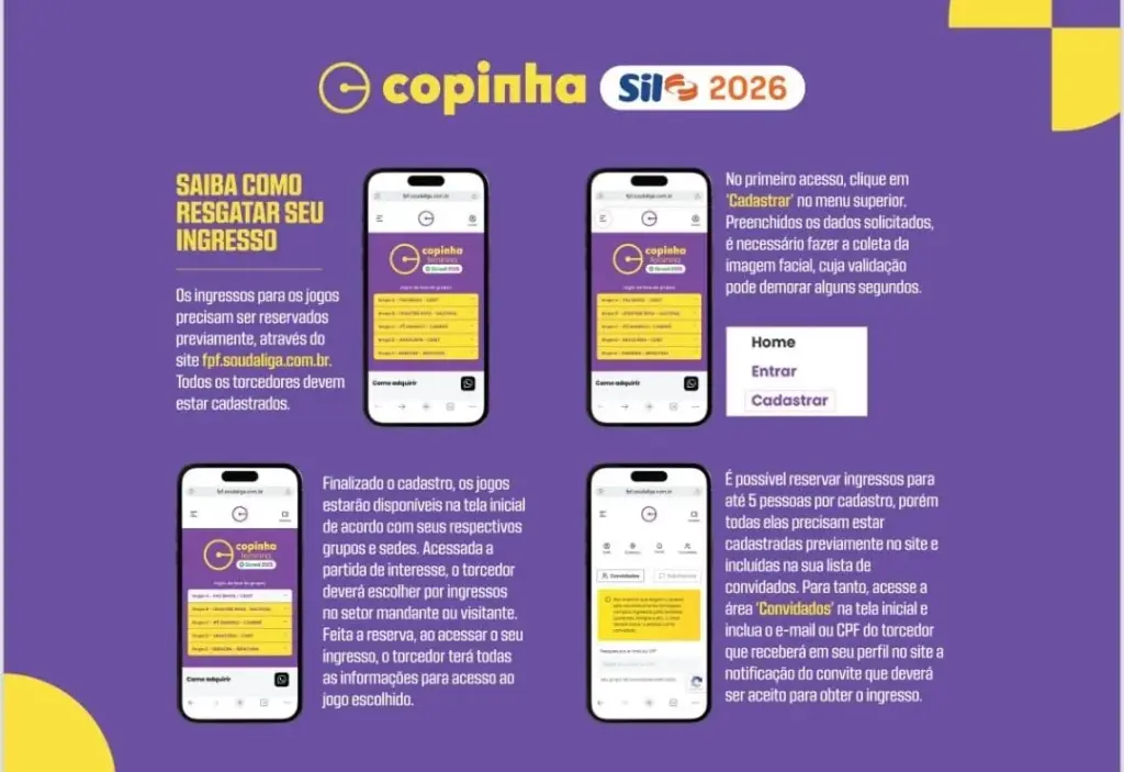 50a2510d 3156 4864 8888 691fe65ff8e5