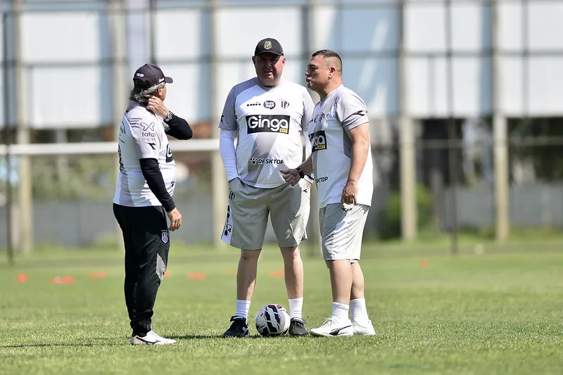 54857485275 dbe724a2f0 c