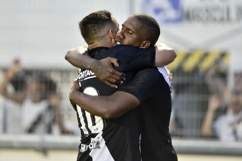 54879711779 f290e08b02 o