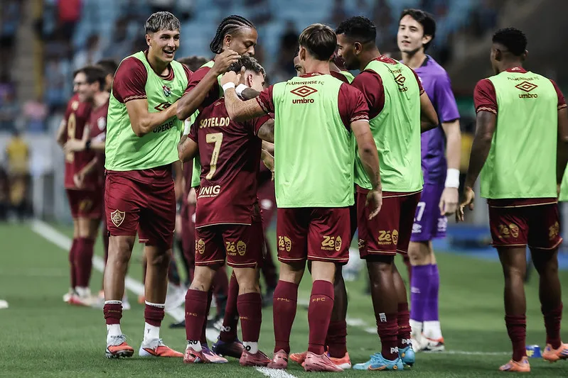 54960743584 44f9c9f97b c