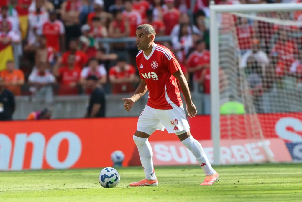 Eles ficam! Santos, Inter e Vitória ditam a Seleção FI da última rodada do Brasileirão 2 54968746752 cb5e676b5b o