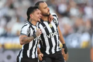 Brasileirão 2026: Veja os 20 clubes que vão atrás do título