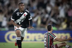 Fluminense x Vasco - Quem vai à final da Copa do Brasil?