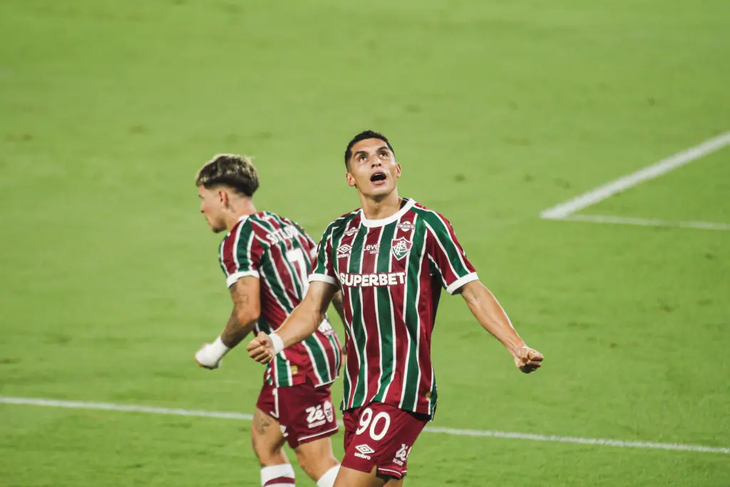 Fluminense x Vasco - Quem vai à final da Copa do Brasil? 2 54978770108 3216d057be o