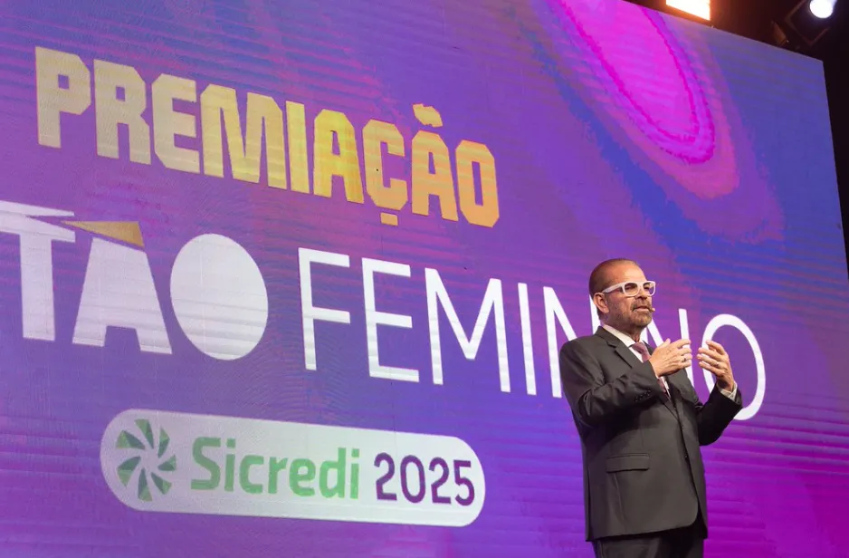 Presidente da FPF destaca crescimento do Feminino e os desafios do futuro 7 5it2Rzt0 image