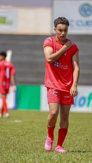 67506 750f477be531b238efcc8cc4464c8732 3