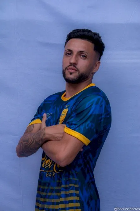 67506 750f477be531b238efcc8cc4464c8732 4