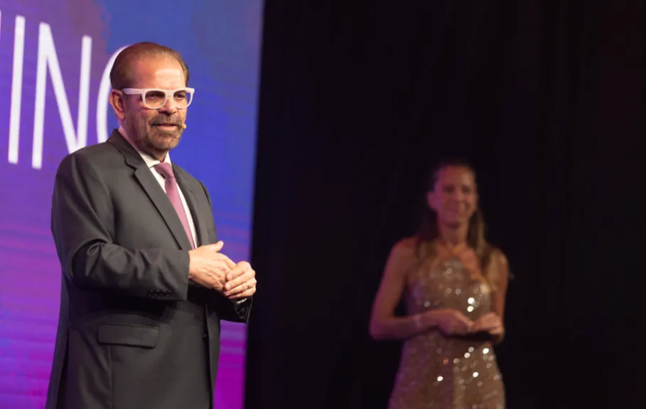 Presidente da FPF destaca crescimento do Feminino e os desafios do futuro 2 73Noz3yD image