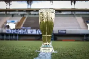 PAULISTÃO A3 RIVALO: Sexta com dois jogos na abertura da edição 2026