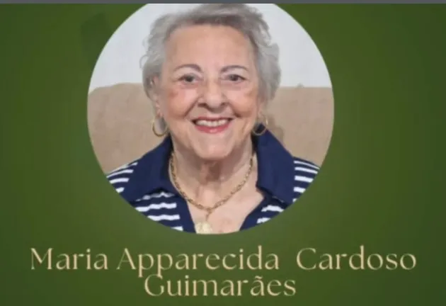 Luto! Morre Cida Guimarães bicampeã sul-americana de basquete com o Brasil