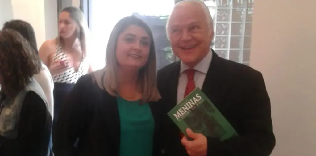 Paulista Série A3: Rio Preto EC, mais uma vez, serve de exemplo ao futebol paulista