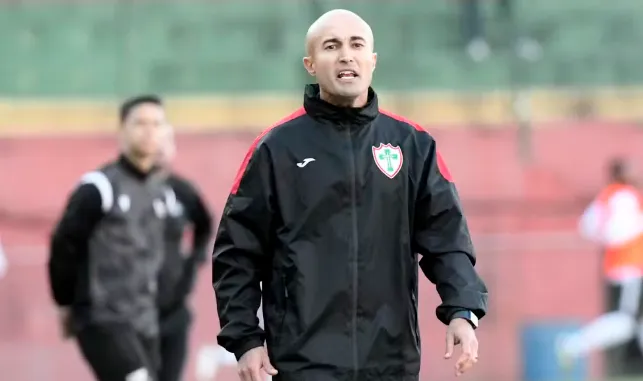 Avai encaminha contratacao de Cauan de Almeida