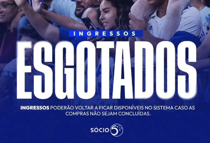 Cruzeiro