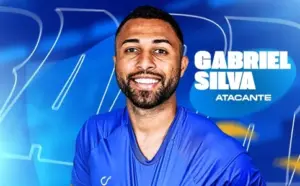 Barra FC contrata reforços para Catarinense e Série C