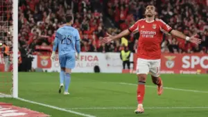 PLACAR FI: Veja os resultados desta SEGUNDA-FEIRA