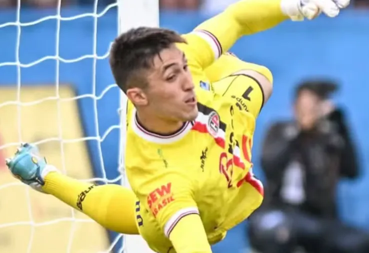 Primavera reforça o gol e reafirma projeto para sua estreia no Paulistão