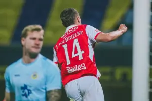 PLACAR FI: Confira os RESULTADOS desta SEGUNDA-FEIRA