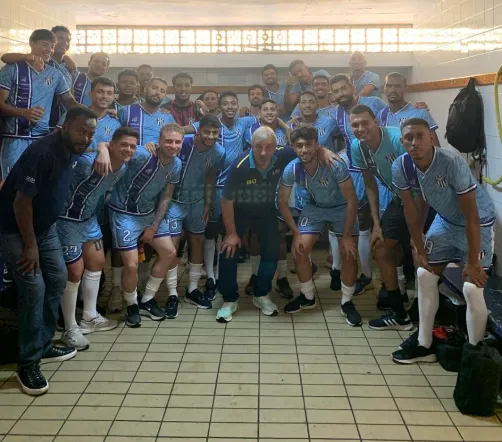 SAPESP leva ciclo de palestras e reforça o combate à manipulação de resultados 5 CDPIQRHc image