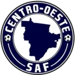 Centro-Oeste-GO