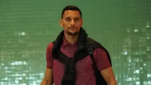 Higor Meritão deixa o CRB e encaminha acerto com a Chapecoense