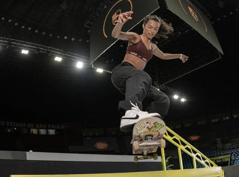 Captura de Tela 2025 12 07 as 13.48.21