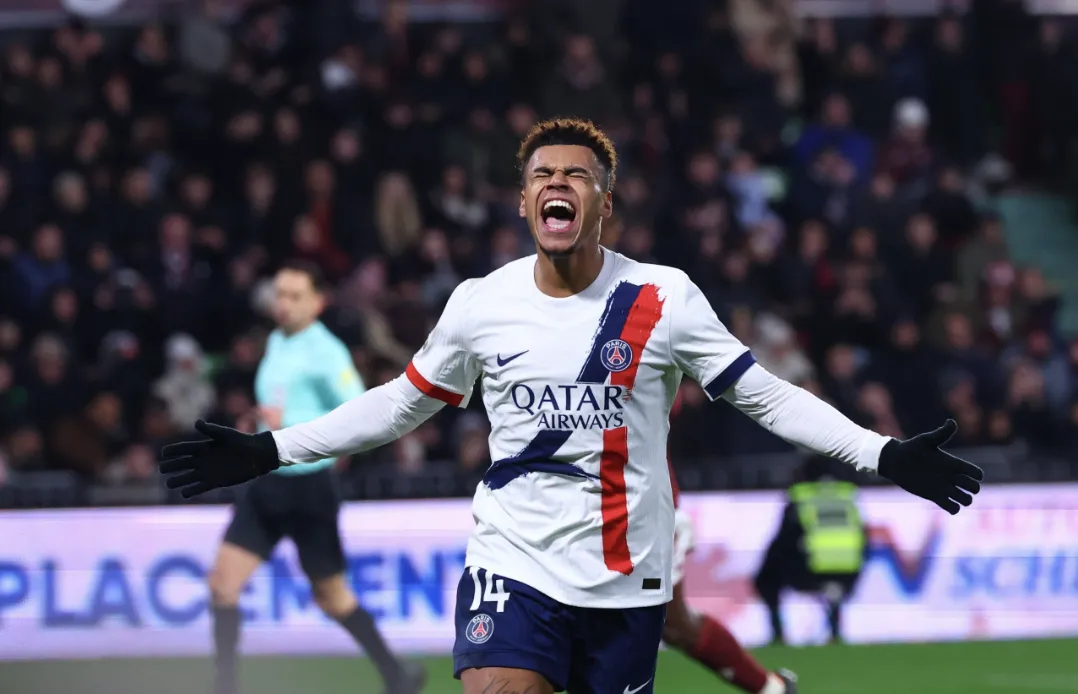 Captura de Tela 2025 12 13 as 17.48.52