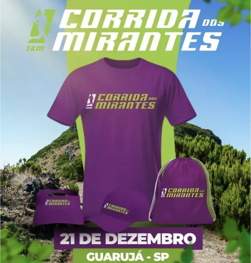 Captura de Tela 2025 12 14 as 17.57.45