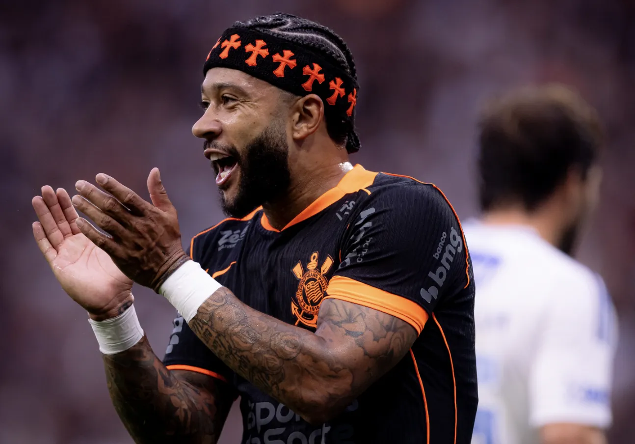 Captura de Tela 2025 12 15 as 12.53.25