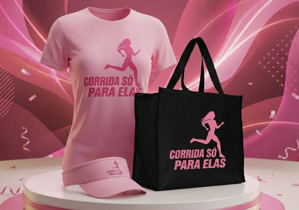 Captura de Tela 2025 12 16 as 12.18.33