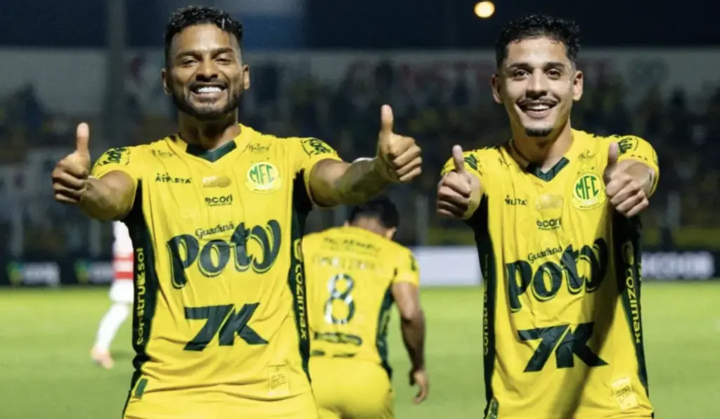 Captura de Tela 2025 12 17 as 16.02.59