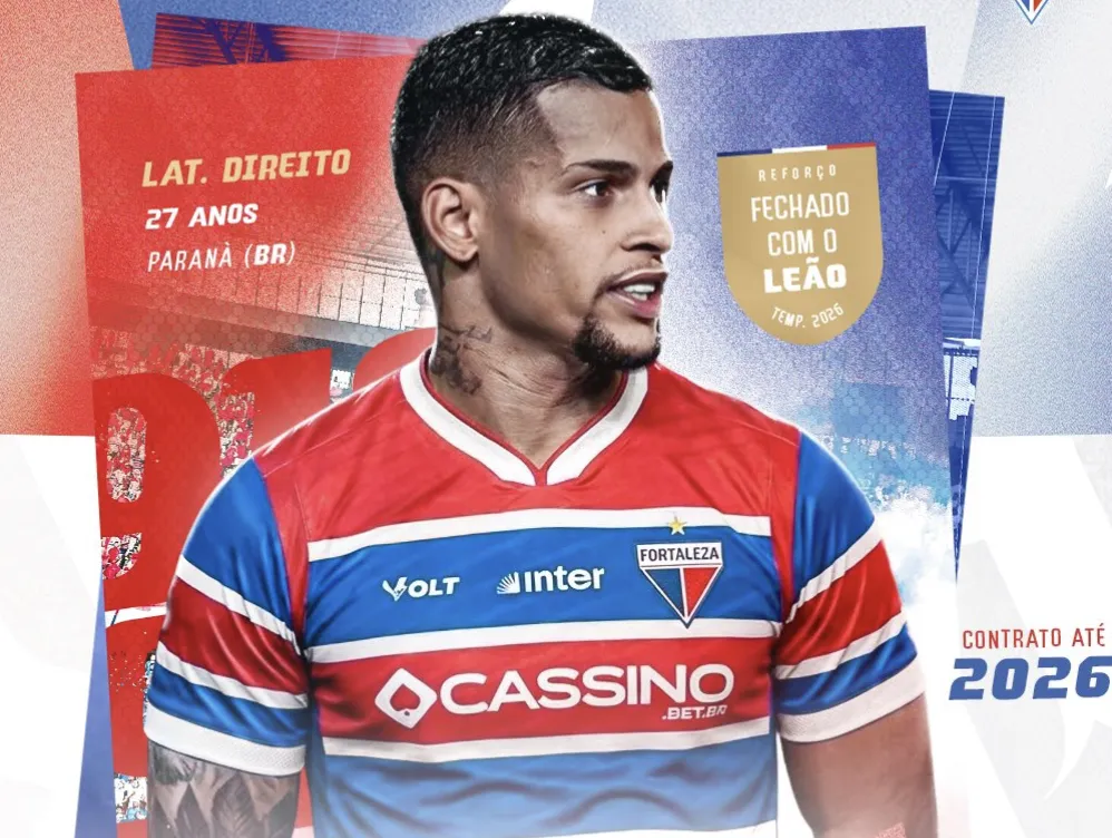 Captura de Tela 2025 12 26 as 07.53.17