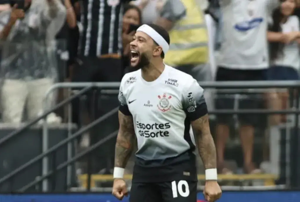 Memphis lança documentário e mostra bastidores da vida em São Paulo