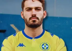 Araçatuba confirma dois reforços para a disputa da Série A4