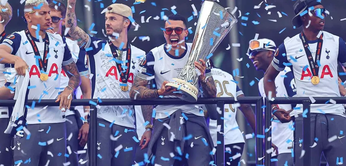 Captura de tela 2025 12 18 185044