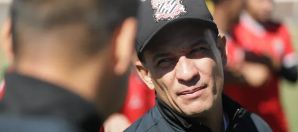 Captura de tela 2025 12 26 145559