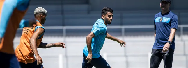 Captura de tela 2025 12 26 151854