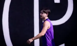 Corinthians aposta em Garro para semifinal contra o Cruzeiro