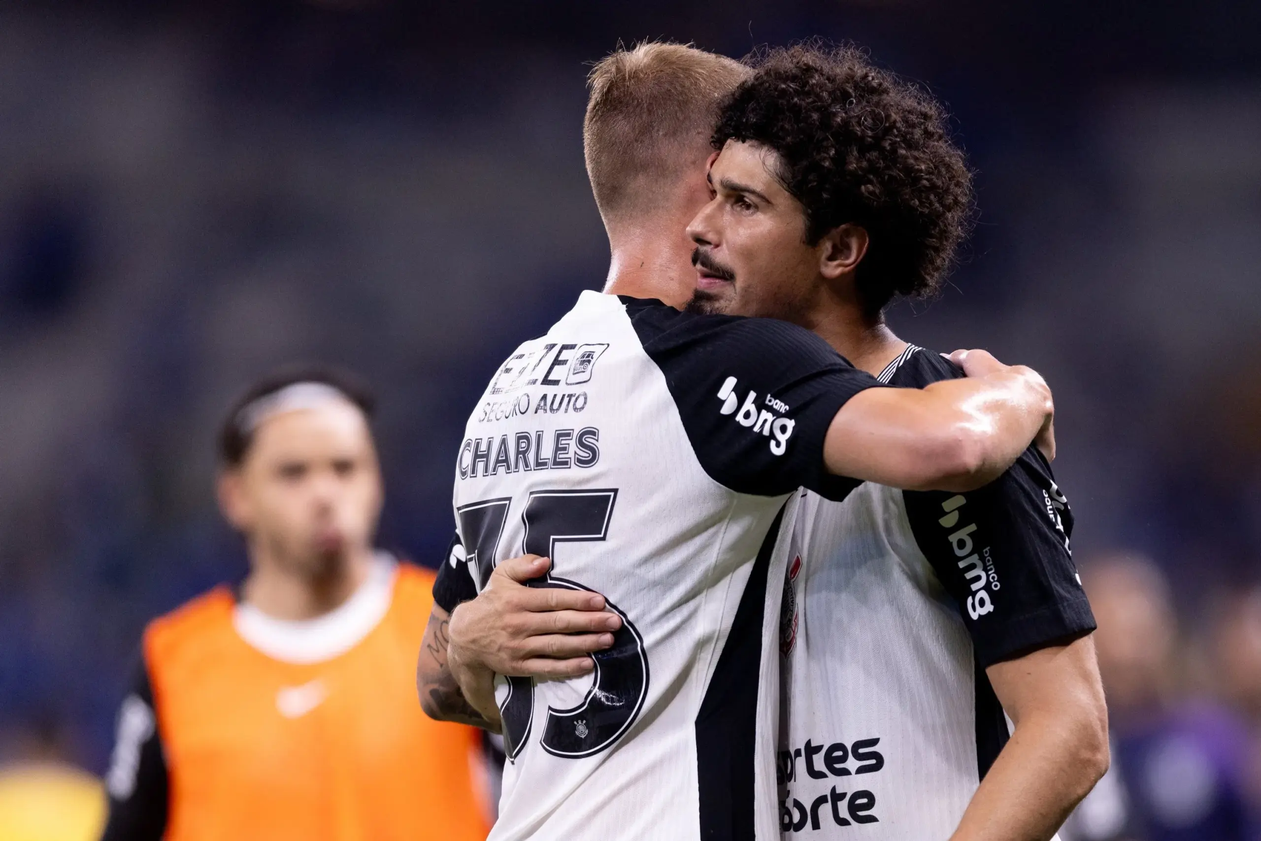 Corinthians alcança oitava decisão da Copa do Brasil; veja retrospecto (Foto: Rodrigo Coca / Corinthians)