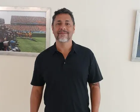 Jovens destaques do CD Sete de Setembro atuarão em Portugal na temporada 2026