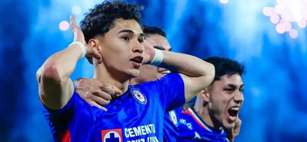 Mexicanos apontam 'vantagem abismal' do Cruz Azul diante do Flamengo