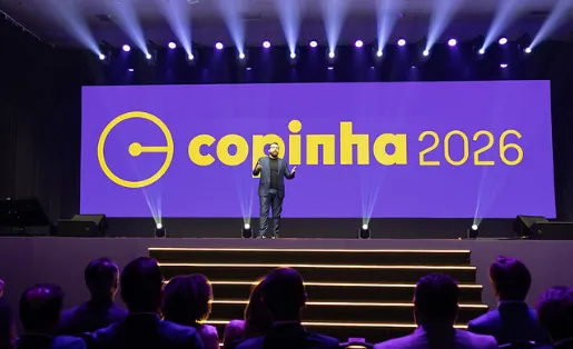 Seis partidas abrem a 56ª edição da Copinha Sil 2026 no dia 2 de janeiro