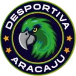 Desportiva Aracaju